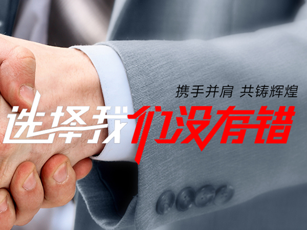 德阳网络公司排名