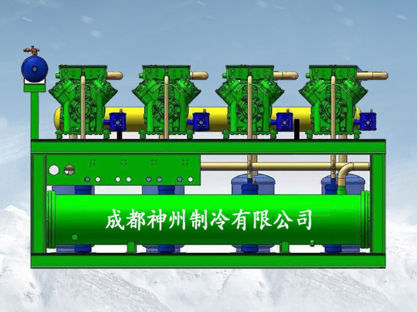 成都做网站建设费用